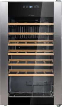 TESLA RW092M (4 / 10)