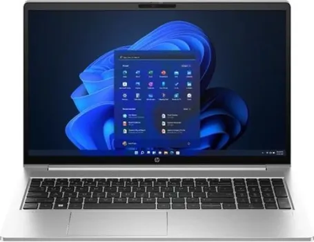 HP EB860G11 U7-155H/16GB/1TB (1 / 6)