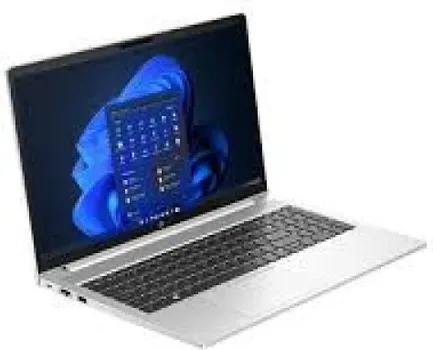 HP EB860G11 U7-155H/16GB/1TB (2 / 6)