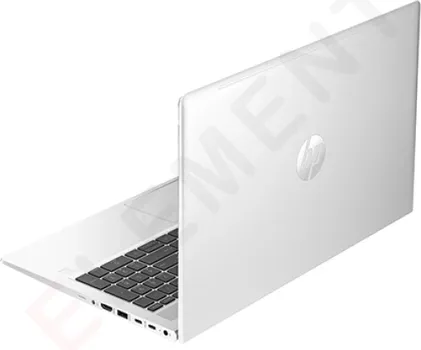 HP EB860G11 U7-155H/16GB/1TB (3 / 6)