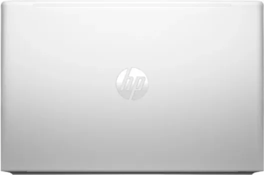 HP EB860G11 U7-155H/16GB/1TB (4 / 6)
