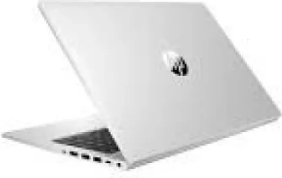 HP EB860G11 U7-155H/16GB/1TB (5 / 6)