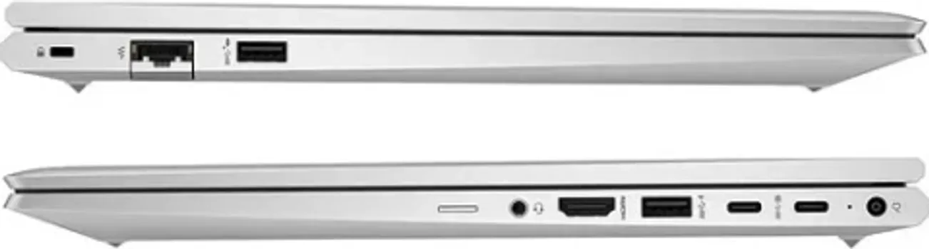 HP EB860G11 U7-155H/16GB/1TB (6 / 6)