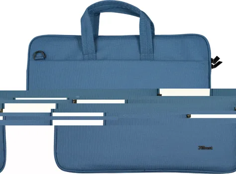 TRUST BOLOGNA [16] (3 / 10)