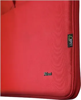 TRUST BOLOGNA [16] (9 / 10)