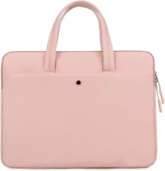 UBIT CLASSIQUE [13.3-14.1] (1 / 9)