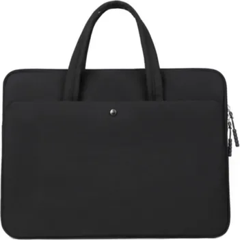 UBIT CLASSIQUE [13.3-14.1] (2 / 9)