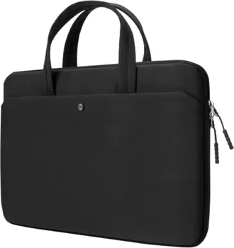 UBIT CLASSIQUE [13.3-14.1] (3 / 9)