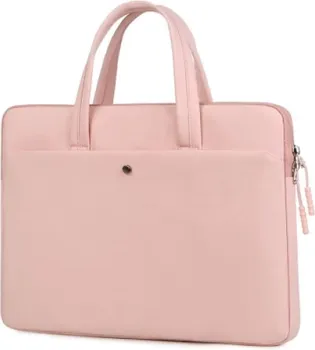 UBIT CLASSIQUE [13.3-14.1] (4 / 9)