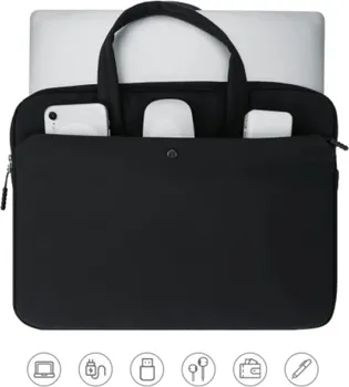 UBIT CLASSIQUE [13.3-14.1] (5 / 9)