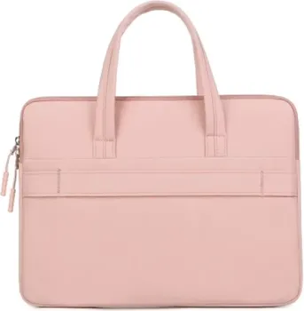 UBIT CLASSIQUE [13.3-14.1] (6 / 9)