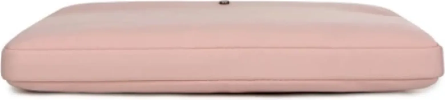 UBIT CLASSIQUE [13.3-14.1] (7 / 9)