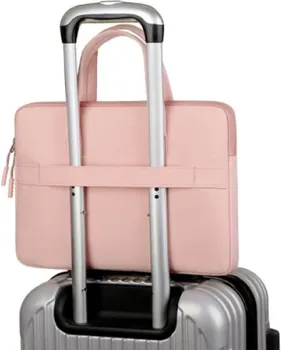 UBIT CLASSIQUE [13.3-14.1] (9 / 9)