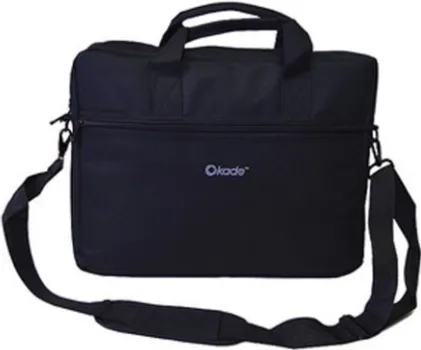 OKADE T27 [17.3] (2 / 2)