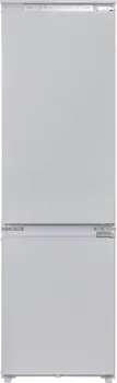 VIVAX CFRB-246BLF [183L / 63L] (1 / 1)