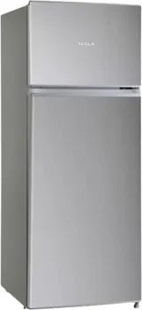 TESLA RD2100MS1 166L / 41L (1 / 2)