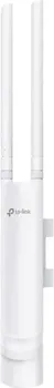 TP-LINK EAP113-OUTDOOR 300 MBPS OUTDOOR WI-FI ACCESS POINT, 1× 10/10 (2 / 7)