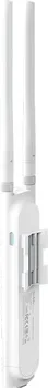 TP-LINK EAP113-OUTDOOR 300 MBPS OUTDOOR WI-FI ACCESS POINT, 1× 10/10 (7 / 7)