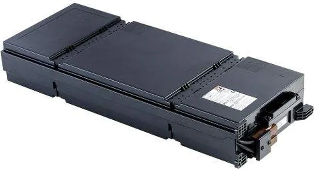 APCRBC140 REPLACEMENT BATTERY CARTRIDGES (1 / 1)