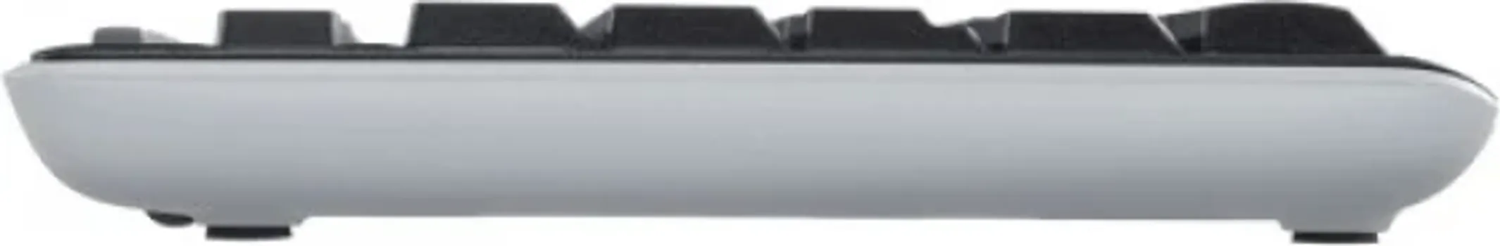 LOGITECH K270 TASTATURA WIRELESS (7 / 7)