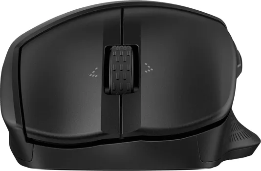 HP 685 CFT DUAL-MODE MOUSE685 CFT DUAL-MODE MOUSE685 CFT DUAL (1 / 5)