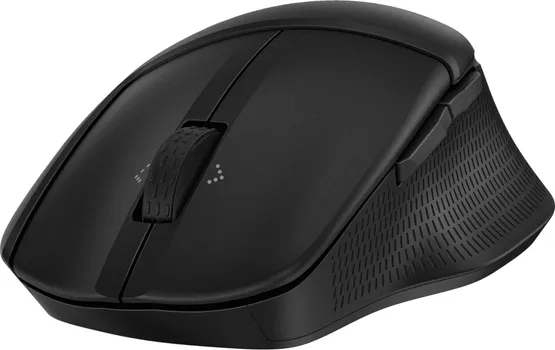 HP 685 CFT DUAL-MODE MOUSE685 CFT DUAL-MODE MOUSE685 CFT DUAL (2 / 5)