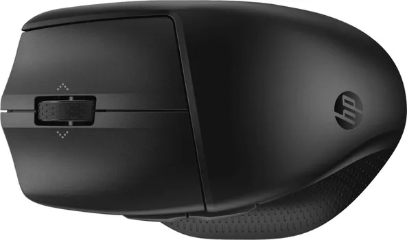 HP 685 CFT DUAL-MODE MOUSE685 CFT DUAL-MODE MOUSE685 CFT DUAL (4 / 5)
