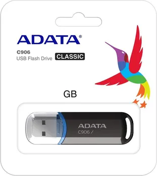 C906 64GB / USB (1 / 3)