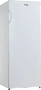 VIVAX HOME VF-157 WH VERTICAL 157L (2 / 2)