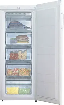 VIVAX HOME VF-157 WH VERTICAL 157L (3 / 3)