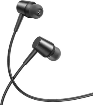 XO EP57 [IN-EAR / MIC] (1 / 2)