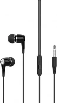 XO EP21 [IN-EAR / MIC] (1 / 3)