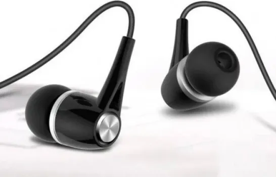 XO EP21 [IN-EAR / MIC] (2 / 3)