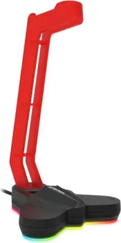 FANTECH AC3001S [TOWER] (1 / 1)