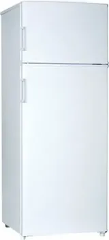 MAX RC10M212W (1 / 1)