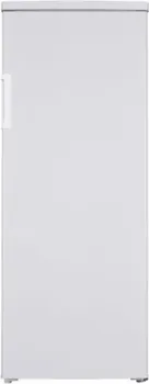 MAX R10M225W (1 / 2)