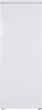 MAX R10M225W (2 / 2)