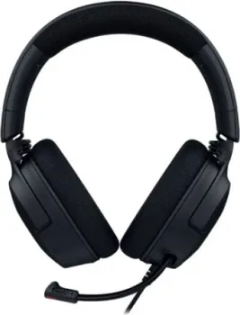 RAZER KRAKEN V4 X [7.1] (3 / 5)