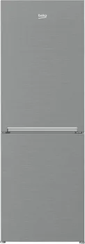 BEKO CNA 340I 30 XBN (1 / 2)