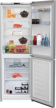 BEKO CNA 340I 30 XBN (2 / 2)
