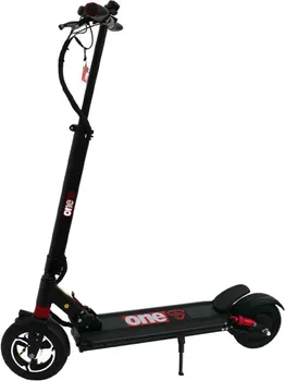 ONES T8 500W (1 / 4)