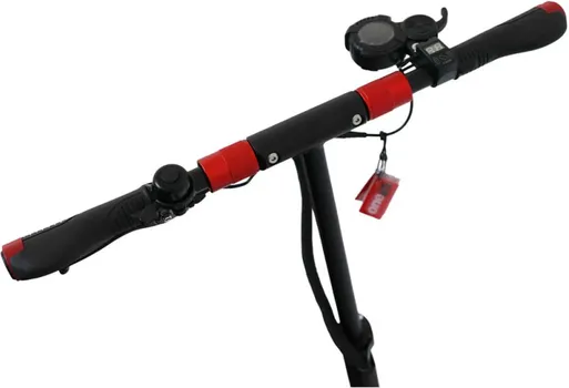 ONES T8 500W (2 / 4)
