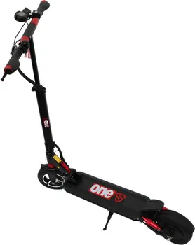 ONES T8 500W (3 / 4)