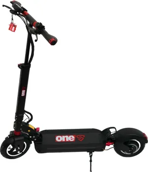 ONES T10 1000W (1 / 4)