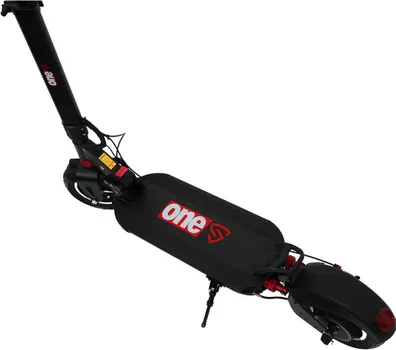 ONES T10 1000W (2 / 4)