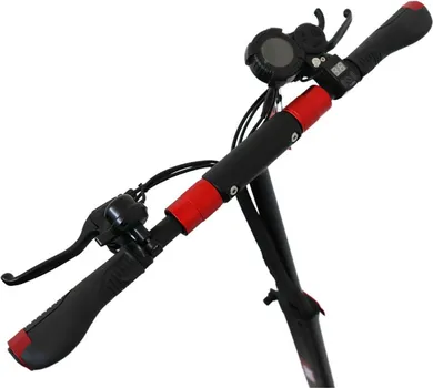 ONES T10 1000W (3 / 4)