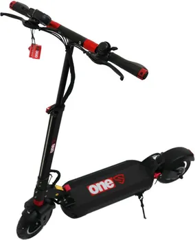 ONES T10 1000W (4 / 4)