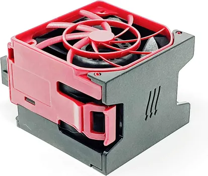 STANDARD FAN ASSEMBLY MODULE [FAN MODULE] (1 / 1)