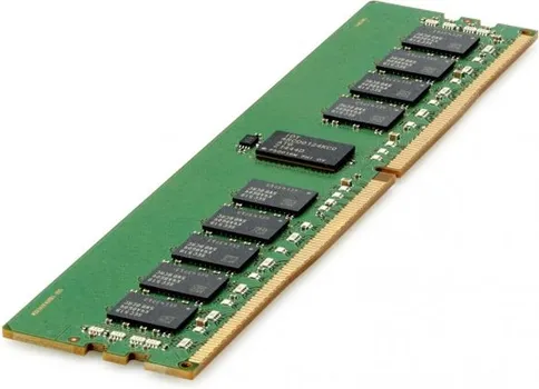 SRV DOD HPE MEM 32GB 2RX4 PC4-3200AA-R [MEMORY] (2 / 2)