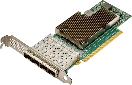 25GBASE-SR SFP28 TRANSCEIVER [TRANSCEIVER] (1 / 1)
